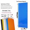 Hardware Tool Pegboard Hook