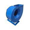 B4-72 Centrifugal Ventilator Fan