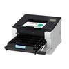 Canon LBP623Cdw Wireless Color Laser Printer CN plug (adapter included)