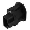 2L1Z17B676AA: Rearview Mirror Switch for 2003-2006 Ford Expedition.