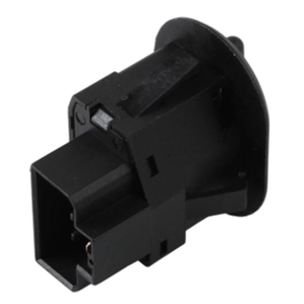 2L1Z17B676AA: Rearview Mirror Switch for 2003-2006 Ford Expedition.