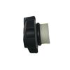 CAP OIL FILLER for Tucson sportage 2004 2.7 COUPE 2001 SANTA FE 2000 SONATA 2002 TRAJET 2004 26510-37400