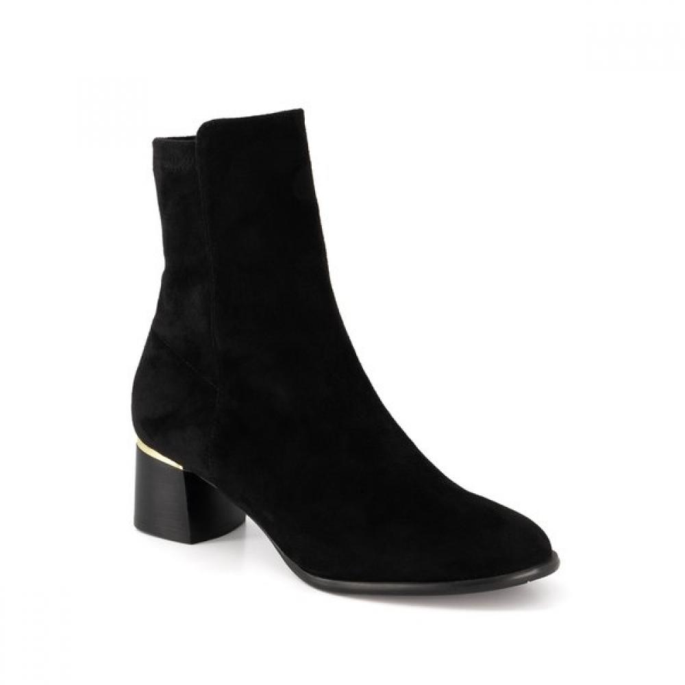 Tandy Ankle Boots  Sa 101 220