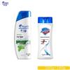 Head & Shoulders Refreshing Travel Set