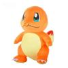 *31 Styles Anime Plush Charmander Squirtle Pikachu Plush Bulbasaur Stuffed Animal Toy Peluche Doll Gift for Kid.
