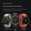 Dido S2S Pro GPS Sports Smartwatch (CN Version)