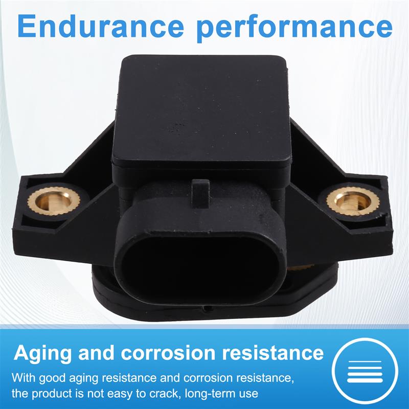 011780.1 0117801 6011032AGP Position Sensor