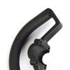 Eater Loop Bar Mower Parts Universal