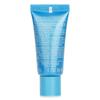 CLARINS Total Eye Hydrate