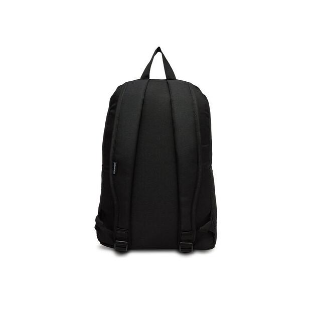 DC Рюкзак DCI-P-001-07 Черный