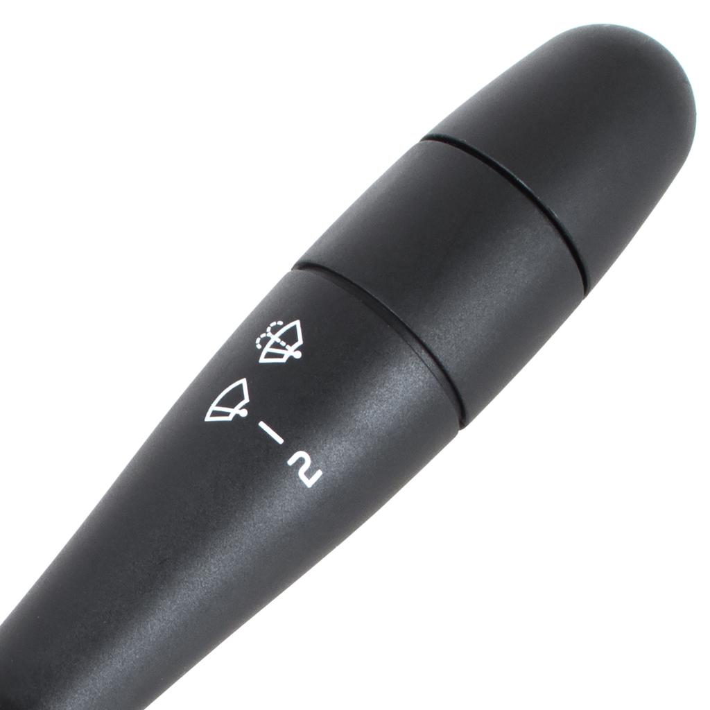 Renault Trafic II 2001- wiper switch lever