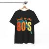 Retro Motorrad T-Shirt | Vintage 70er 80er Biker Tee | Klassisches Motorrad