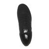 New Balance Sneakers 80