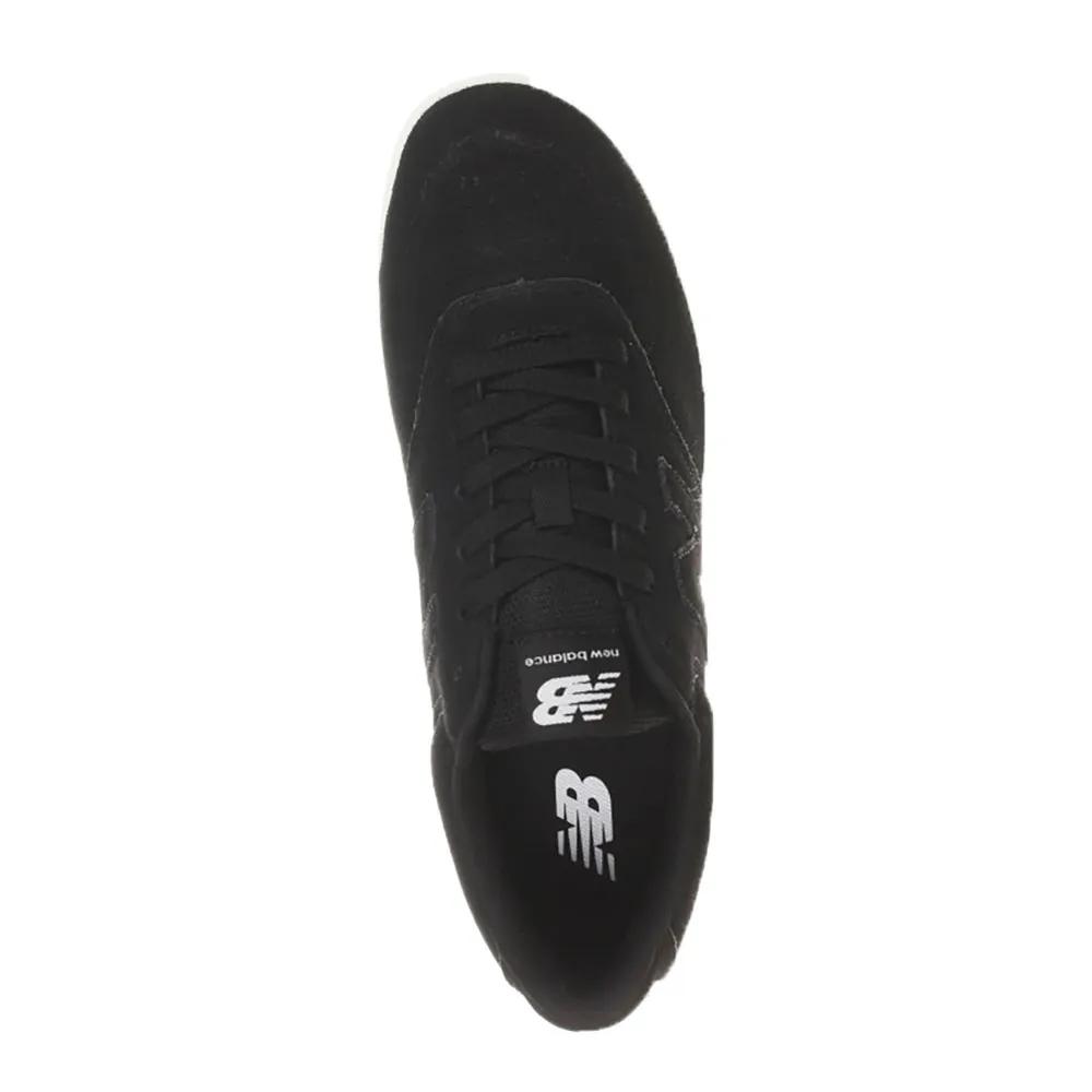 New Balance Sneakers 80