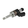 6Pcs Fuel Injectors Set For Honda Odyssey Pilot Ridgeline 3.5L V6 16010-RLV-315