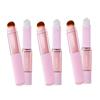 ELROEL Blanc Cover Mela Stick MAX, 13 g x 3