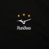 Mijeuno Heritage Cotton Short Sleeve_32Ya5B52