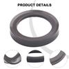 1pcs Oil Ring Seal Power Tools Replace Accessories