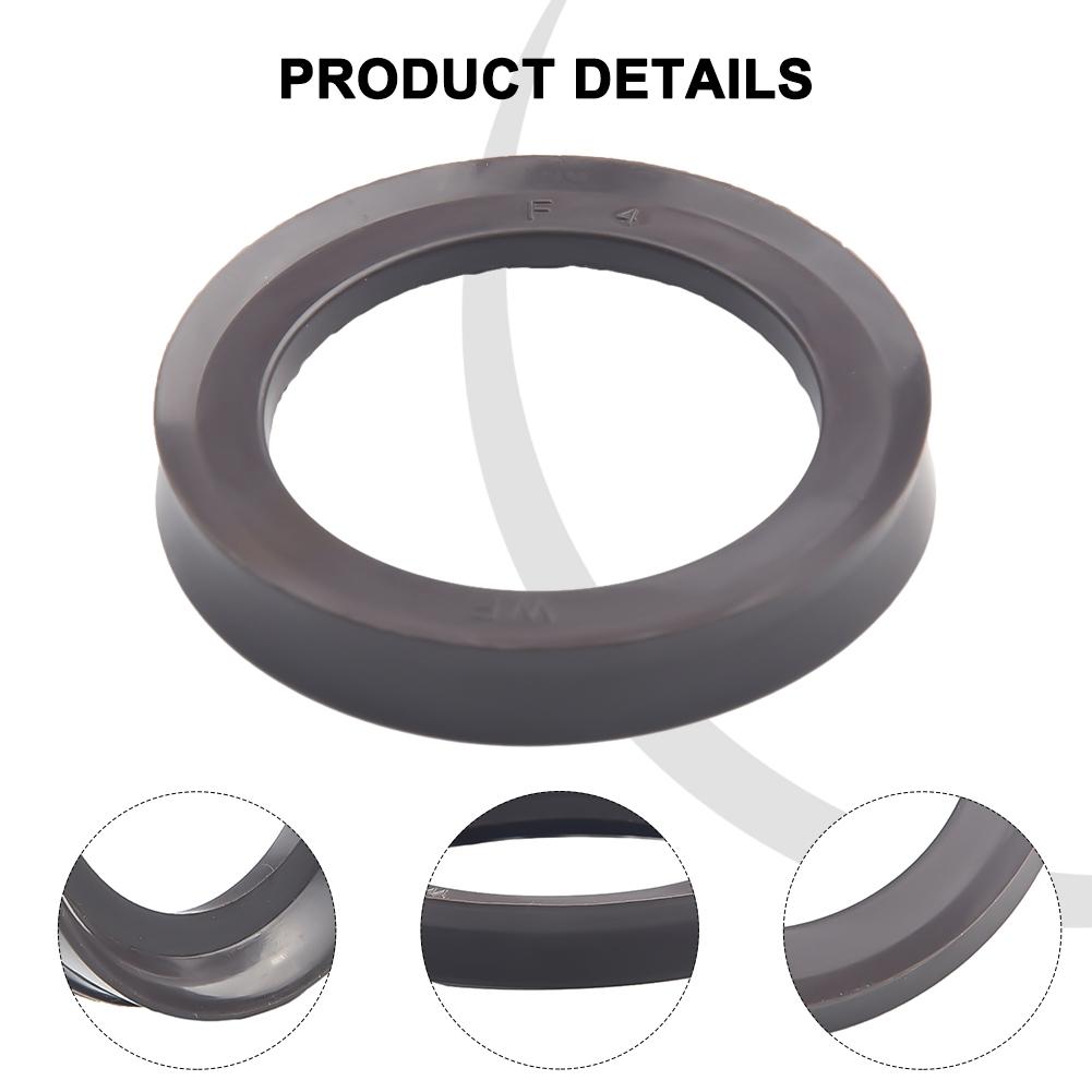 1pcs Oil Ring Seal Power Tools Replace Accessories