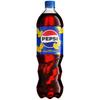 Pepsi Twist Carbonated Drink with Added Lemon 850ml