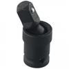 Cars Drive Joint 1*1/2 Inch 1/2 Inch Black Brand New