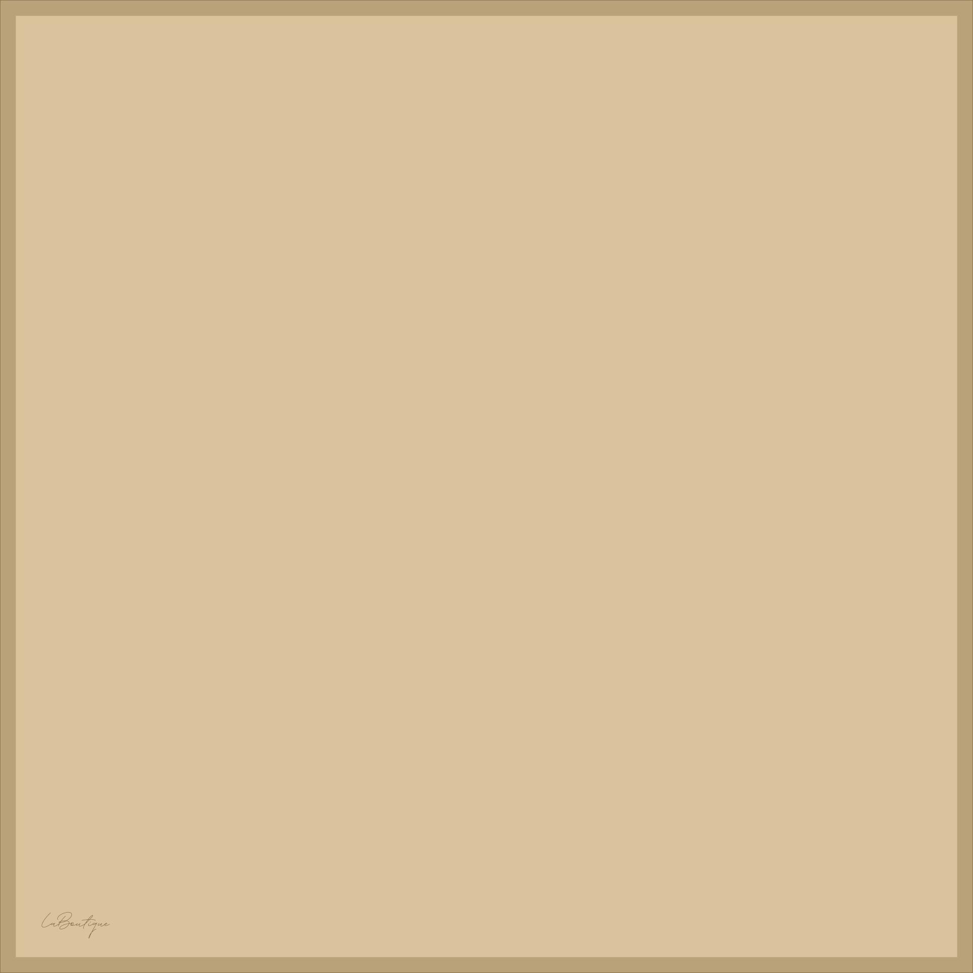

Düz Renk Sura İpek - 30 - 90x90