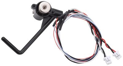 Ersatzteile für Drohnen & RC-Spielzeug – Elektromotoren