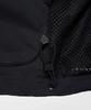 Nike Acg Smith Summit Uv Jacket M - Black:Anthracite:Summit White / Hv0599-010