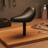 Bike Seat with Post Long-Lasting for Young Children