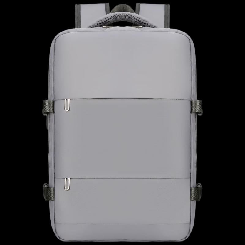 

Lishin Casual Business Laptop Backpack