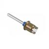 VOFUN-For Dremel SC402 EZ Speedclic Mandrel Accessory Replacement Part For Multifunctional Tools