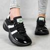 TUINANLE Daily Wear Women Sneakers Breathable Mesh Spring Walking Shoes Lightweight Comfortable Casual Shoes for Ladies