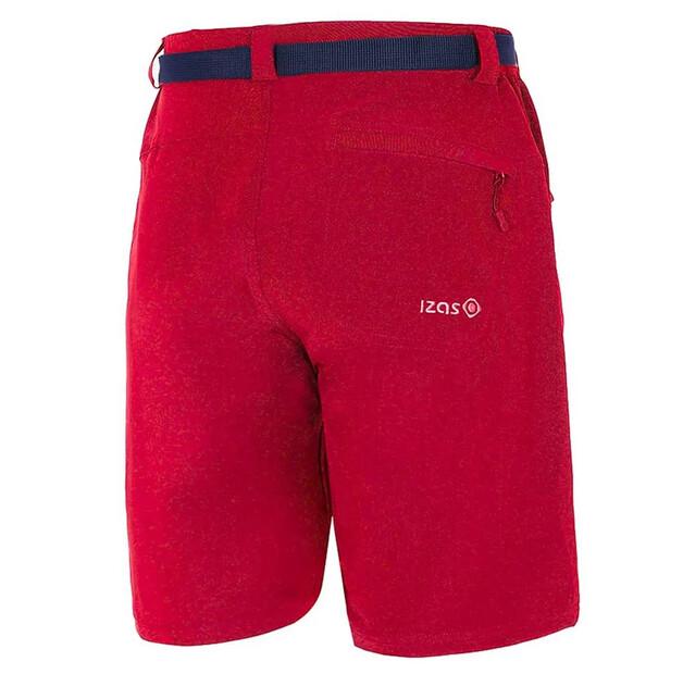 Izas Shorts Himalaya II