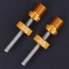 Bicycle Square & Spline Axis BB Bottom Bracket Anti Drop Auxiliary Removal Disassembly Tool For Bike Universal Dismantling Tool