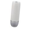 Air Pump Vacuum Seal Bag Set Space Saving User Friendly Portable Electric Pump with Vacuum Bag for