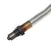 Oxygen Sensor 11787558054 for BMW
