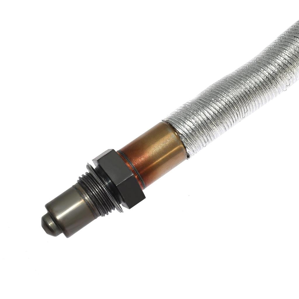 Oxygen Sensor 11787558054 for BMW