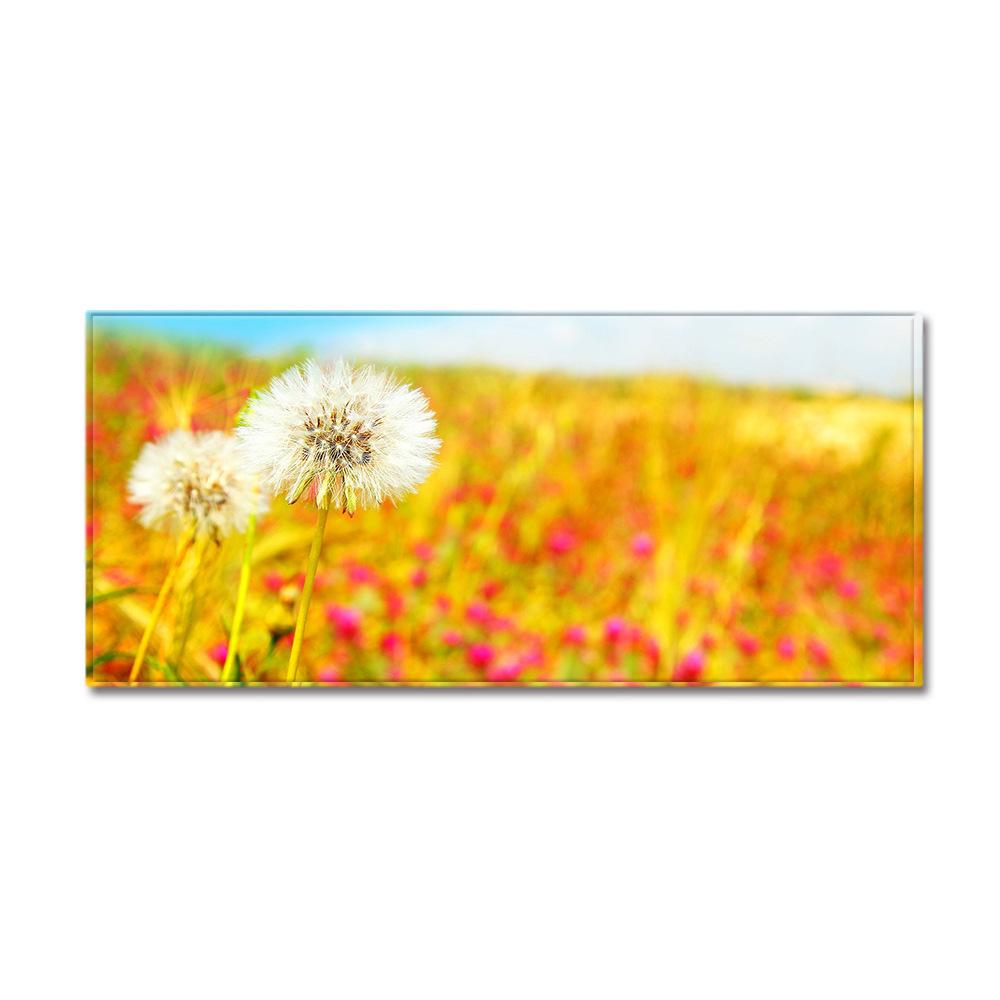 Scenic Sand Wardrobe Shoe Cabinet Long Floor Mat