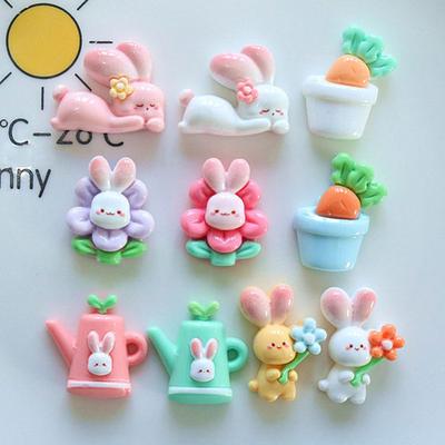 Šití a ruční práce – Scrapbooking