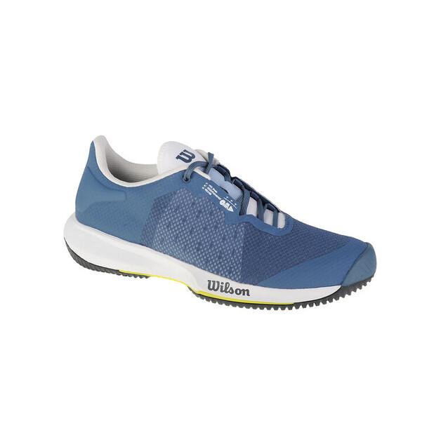 Теннисные кроссовки Wilson Kaos Swift EU 48