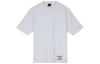 X SoleFLY Tee Football DV7511-085