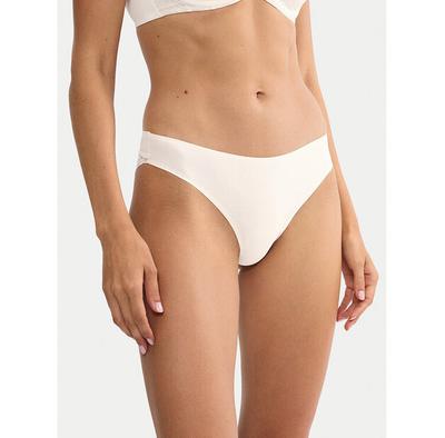 Culottes – Strings, tangas et thongs