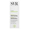 Hydra Sebiaclear, Moisturizer, Acne-Prone Skin, 40Ml(1.3Fl Oz)
