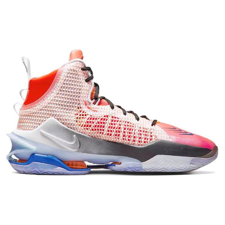 Nike Air Zoom GT Jump EP China DO6326-640