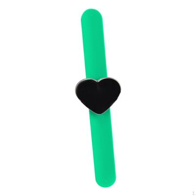 Magnetic Wrist Band Pintail Wristband for Shop Supplies Hand Sewing