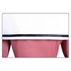 Kaoru Hana Wa Rin To Saku Waguri Kaoruko Cosplay Costume Uniform Halloween Carnival Party Christmas Play Role Clothes Clothing