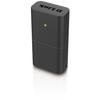 D-Link USB-WLAN-Stick nano 300 Mbit/s DWA-131