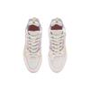 LINING 001 Btc 'White Pink Purple' Women's AGCS104-3