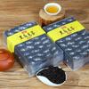 Schwarzer Oolong-Tee, starker Geschmack, unabhängige Verpackung, fettiger Tee, 250 g/Karton