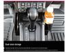 2023-2026 Jimny 5-Door Gear Shift Storage Box